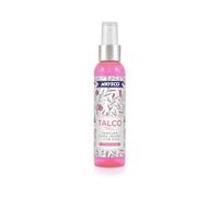 Nayeco Colonia para perros Talco – 125 ml