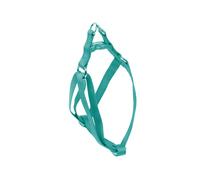 Nayeco Pectoral Basic Aguamarine - 25 mm x 45-60 cm