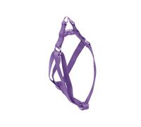Nayeco Pectoral Basic Lila - 15 mm x 25-40 cm