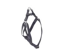 Nayeco Pectoral Basic Negro - 10 mm x 15-25 cm