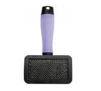 Nayeco Pin Top carda de gel para perros