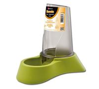 Nayeco Tolva para perros y gatos