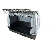 Transportin de Maletero Ecoline Bracco (100)