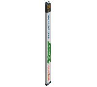 Nayeco Tubo Fluorescente Tropical River T5 54W Luz Diurna 8500K
