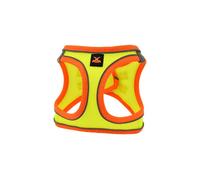 Nayeco X-TRM Neo Amarillo arnés para perros
