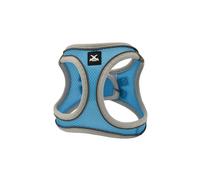 Nayeco X-TRM Neo Azul arnés para perros