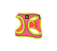 Nayeco X-TRM Neo Fucsia arnés para perros