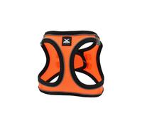Nayeco X-TRM Neo Naranja arnés para perros