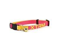 Nayeco X-Trm Neon Flash Fucsia collar para gatos