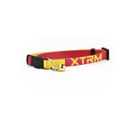 Nayeco X-Trm Neon Flash Rojo collar para gatos