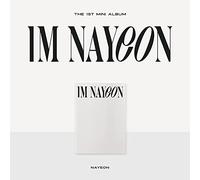 NAYEON (TWICE) - IM NAYEON [YEON ver.]