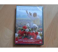 N'ayez pas peur ! : les voyages de Jean-Paul II [Reino Unido] [DVD]