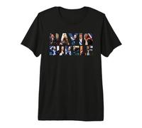 Nayib Bukele El Salvador Legado Identidad Camiseta Premium