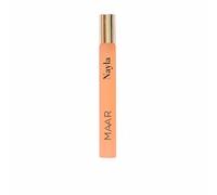 NAYLA eau de parfum roll-on 10 ml