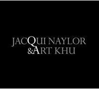 Naylor Jacqui - Q & a