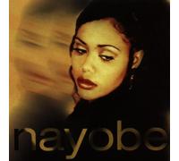 Nayobe - Dame Un Poco Mas