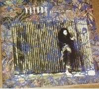 Nayobe - Promise me (1990)