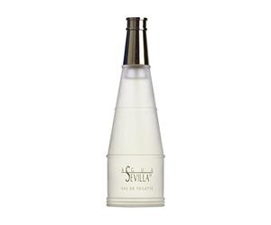 Naypes Agua De Sevilla Edt Vapo 50 ml 50 ml