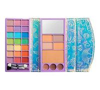 Naypes Martinelia Unicorn Cartera 21Sombras 100 ml