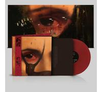 Nayt - io Individuo [Vinilo]
