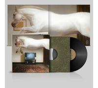Nayt - io Individuo [Vinilo]