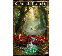 Naytnal - The last emperor