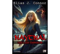 Naytnal - The last emperor