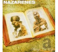 Nazarenes^Nazarenes - Songs Of Life