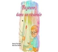 Nazareno Dame Un Caramelo