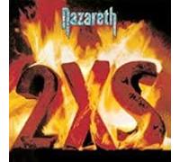 Nazareth - 2xs