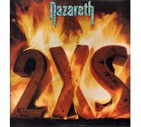 Nazareth - 2XS