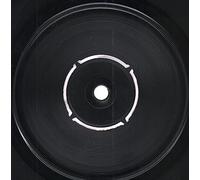 Nazareth - Bad, Bad Boy