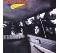 Nazareth - Close Enough for Rock N R