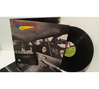 NAZARETH close enough for rock n roll, gatefold, TOPS 109