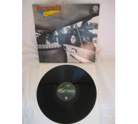 NAZARETH - close enough for rock 'n' roll LP [Vinilo]