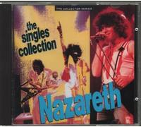 Nazareth - Collection