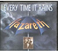 Nazareth - Every time it rains
