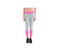 Nazareth - From the Beginning [Alemania] [DVD]