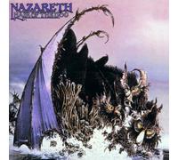 Nazareth - Hair Of The Dog