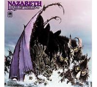 Nazareth - Hair of the Dog