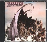 Nazareth - Hair of The Dog [Import]