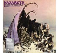 Nazareth - Hair Of The Dog [Vinilo]