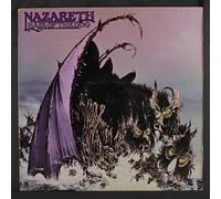 Nazareth - Hair of the Dog [Vinilo]