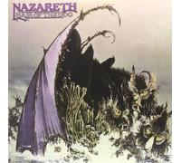 Nazareth - Hair of the dog [Vinilo]