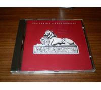 Nazareth - In Concert