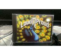 Nazareth - Loud 'n' Proud