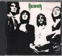 Nazareth - Nazareth
