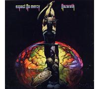 Nazareth^Nazareth - Expect No Mercy