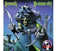 Nazareth - No Mean City