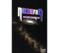 Nazareth - Razamanaz [Alemania] [DVD]